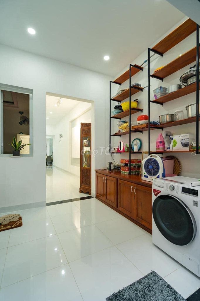 Nhà bán 40M2, 4 tầng, gần Phan Đăng Lưu, Phú Nhuận, Hồ Chí MInh