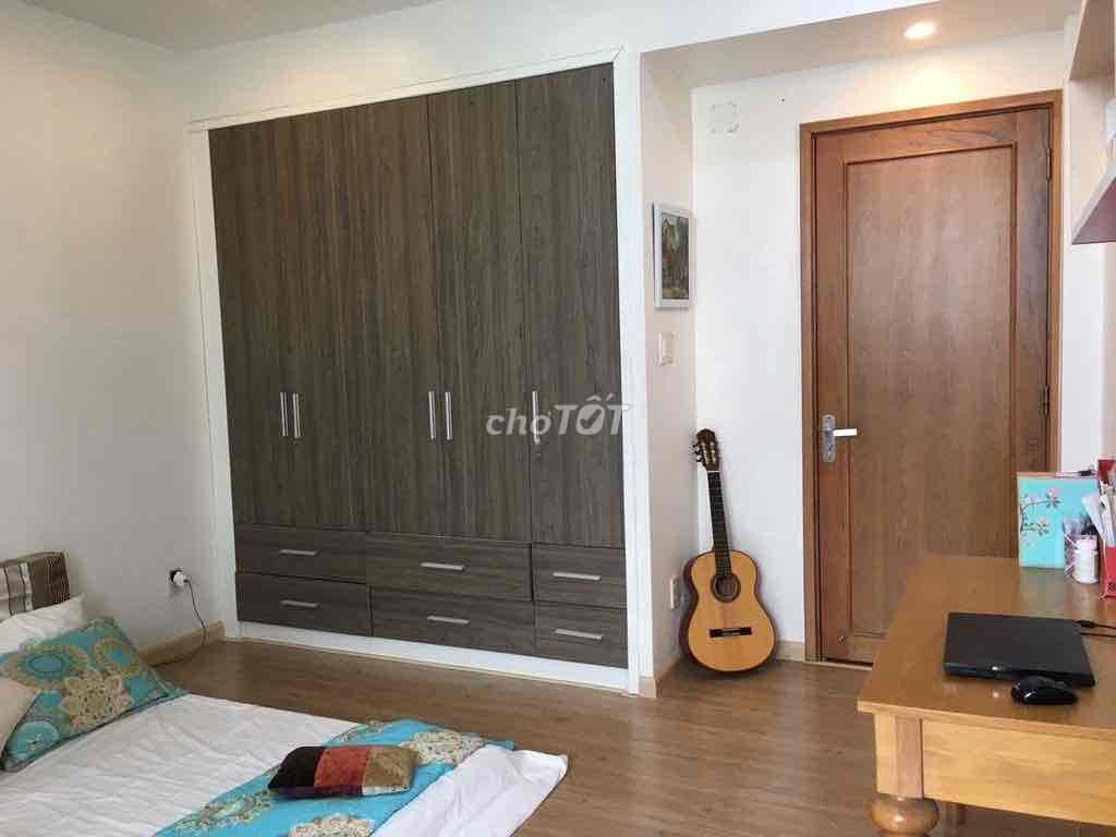 Hot - Mặt tiền đường Nguyễn Văn Đậu P5. DT: 4m x 28m, trệt 3 lầu