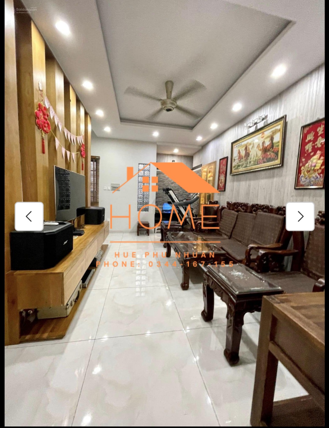 Nhà đẹp khu vip - ô tô 7 chỗ ngủ trong nhà - sổ nở hậu đẹp