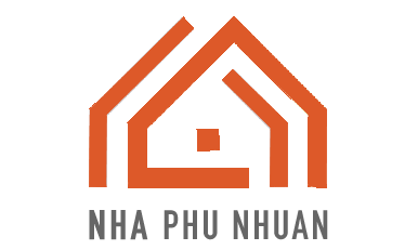 Bất động sản Nhà phố HCM